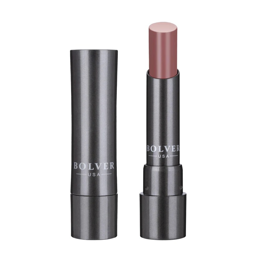 [725765965288] Cult Creamy Lipstick - From Mesauda - DOLCE VITA-61