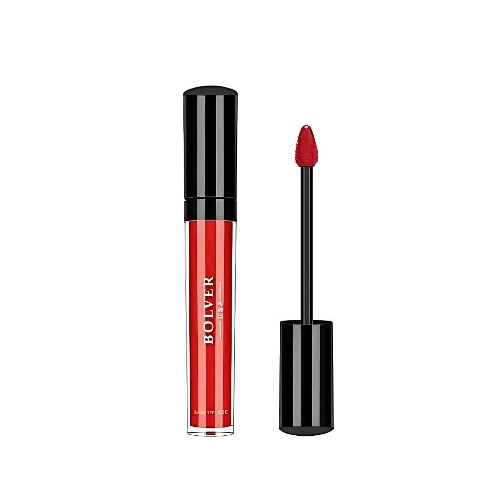 [725765961013] Silk Liquid Matte Lipstick - From Bolver - 310