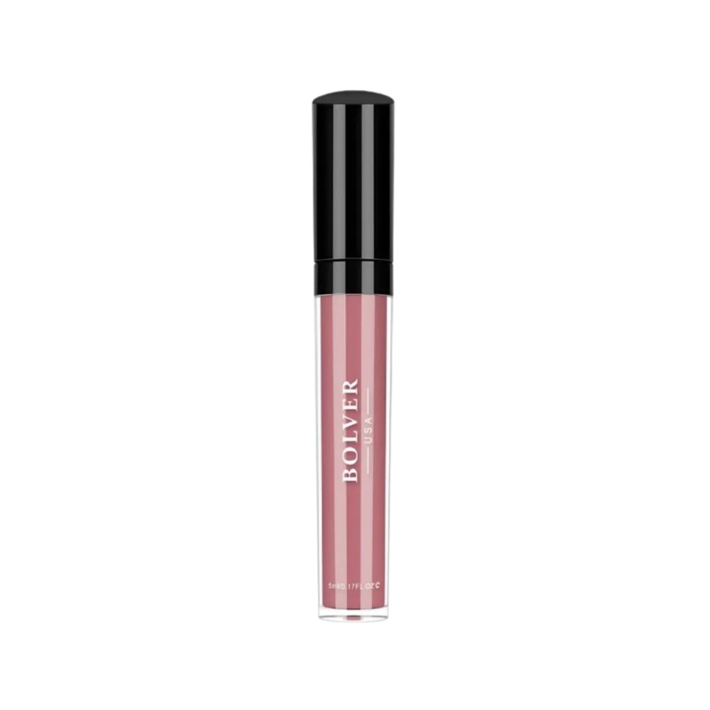 [725765962027] Silk Liquid Matte Lipstick - From Bolver - 329