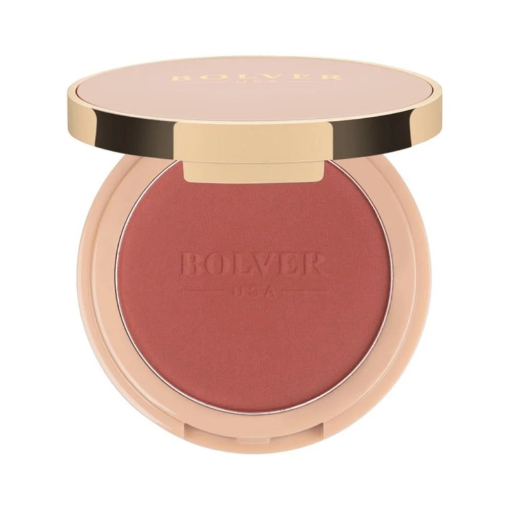 [725765962508] Powder Blush - by Polver 11
