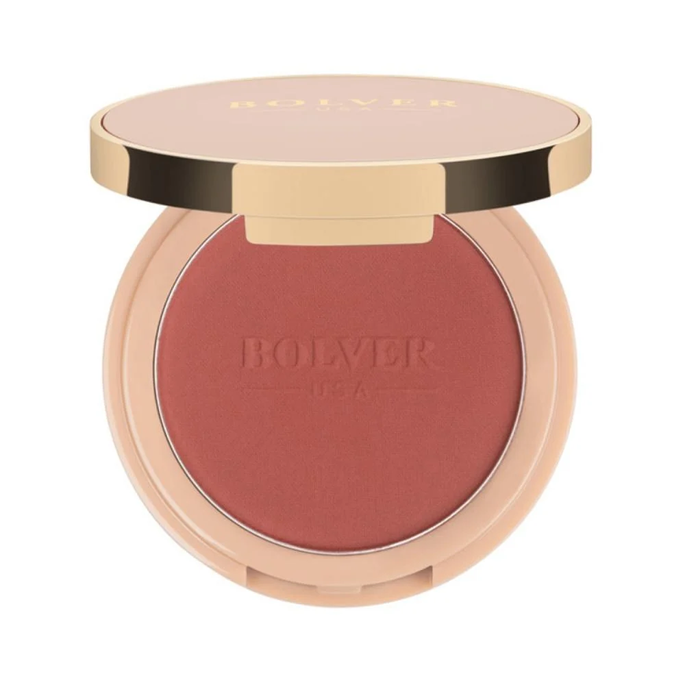 Powder Blush - by Polver 11