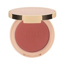 Powder Blush - by Polver 11