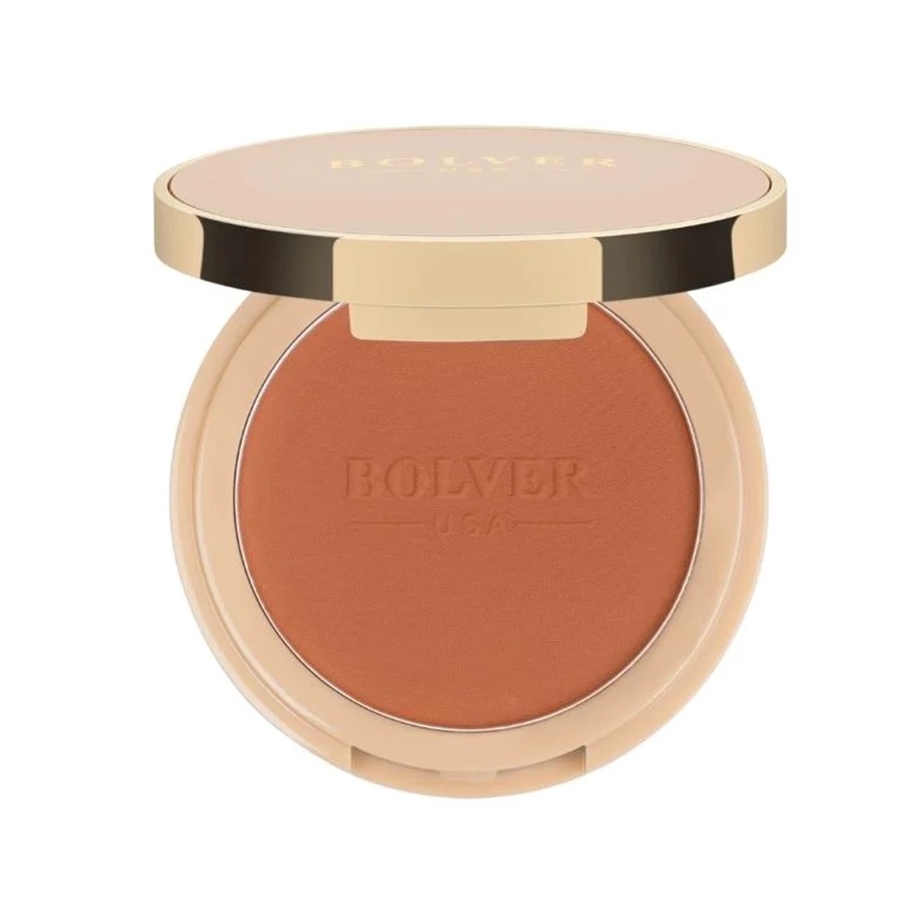 [725765962515] Polver Blush Powder - 13