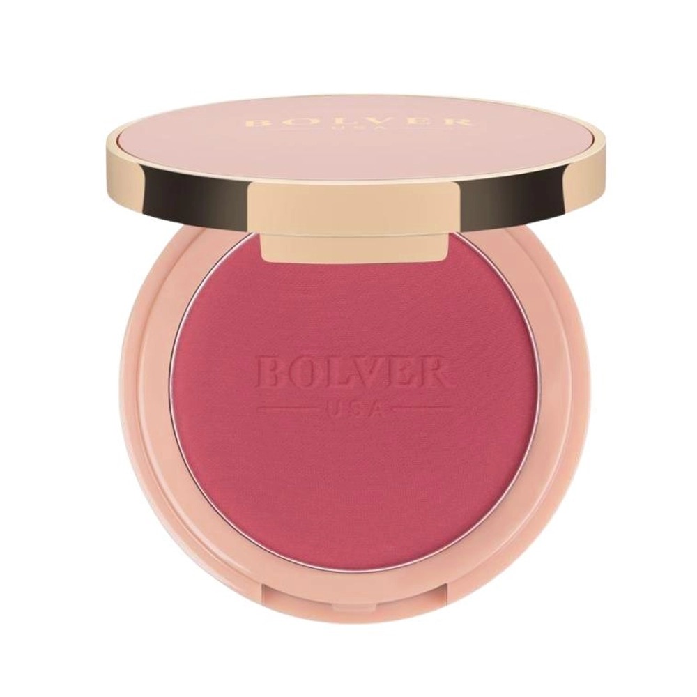 [725765962546] Polver Blush Powder - 18
