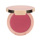 Polver Blush Powder - 18