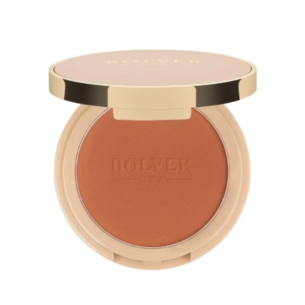 [725765962560] Polver Blush Powder - 27