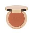 Polver Blush Powder - 27