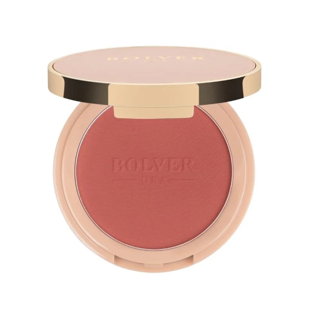 [725765962577] Polver Blush Powder - 31