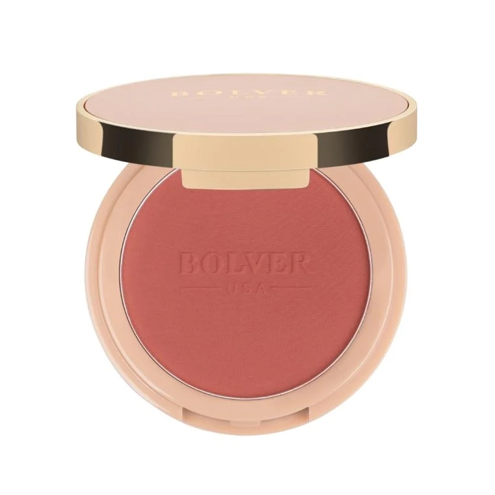 Polver Blush Powder - 31