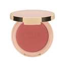 Polver Blush Powder - 31