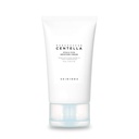 Skin1004 Centella Hyalu Cica Moisturizing & Soothing Cream – 75 ml
