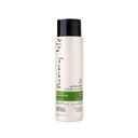 Avocado and Collagen Moisturizing Conditioner – from Sunny Isle – 354 ml