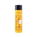 Sunny Isle Kids Leave-In Conditioner – 236ml