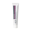 ICM Azelaic Acid Cream – 30g