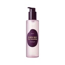 Purple Rice Cleansing Oil – Equal Berry – 200ml