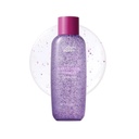 Bakuchiol Capsule Toner – Hydration & Skin Elasticity – Equal Berry – 150ml