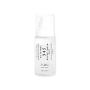 Dr. Althea Creamy Spray 345 – Soothing & Instant Hydration – 60ml