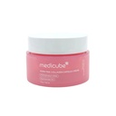 Medi-Peel Pink Collagen Capsule Cream – 55 g