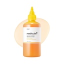 Medicube Kojic Acid & Turmeric Brightening & Renewal Toner – 150ml