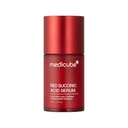 Medicube Succinic Acid Skin Purifying Serum – 30 ml