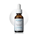 TX Ampoule for Brightening & Pigmentation - by Dr. Milaxin – 30 ml