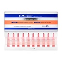 Dr. Melaxin Ceramide Neck Firming Serum – 100 ml