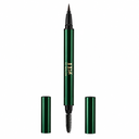 قلم حواجب بني مشطوف من أي تي ميلان