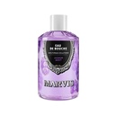 Marvis Jasmine & Mint Mouthwash – 400 ml