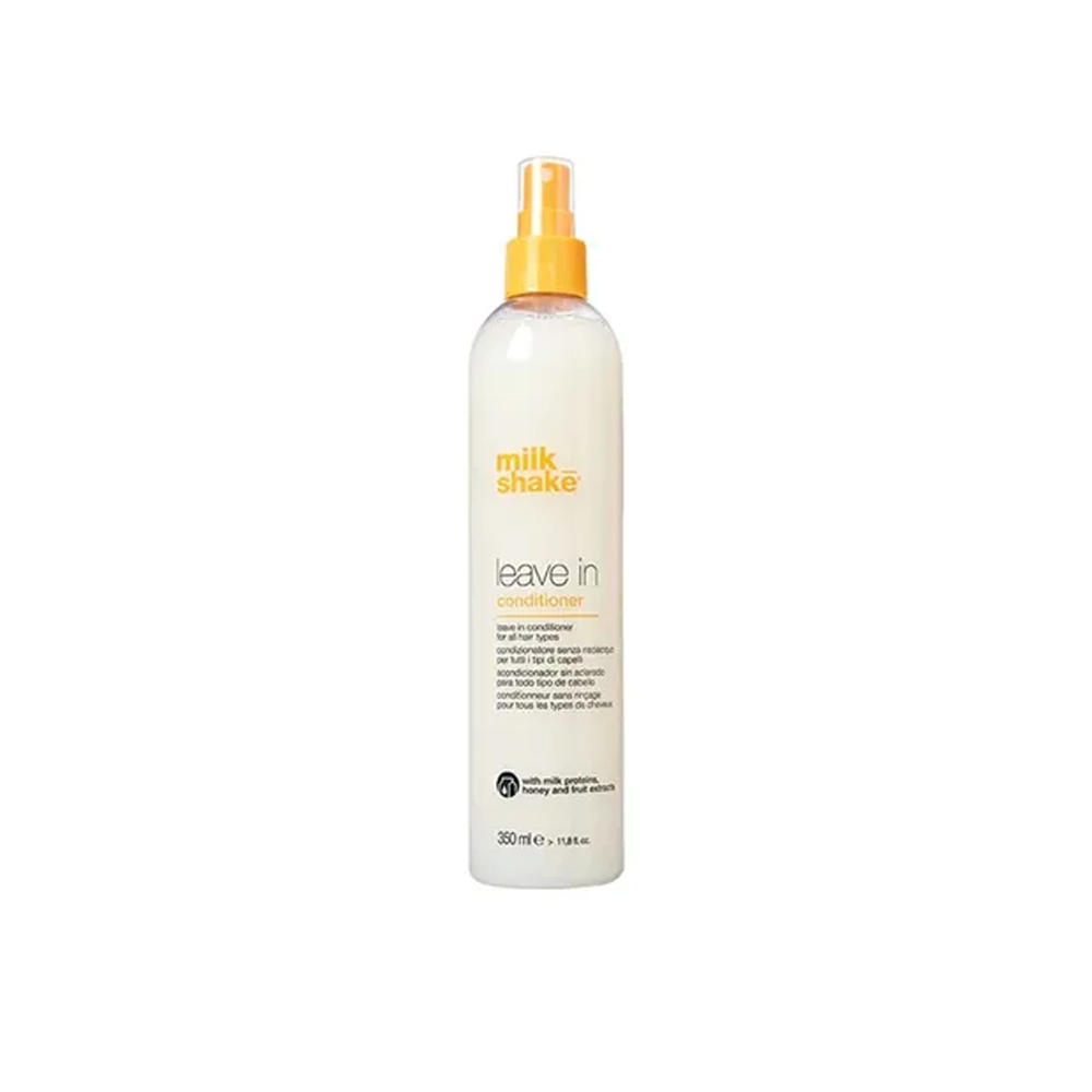 Milk Shake Leave-In Conditioner