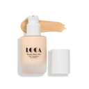 Luca Ultra-Light Skin Foundation – Honey Warm Medium Light 06