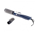 Royal Hair Dryer by Ribbon - 1200W - 1 Piece