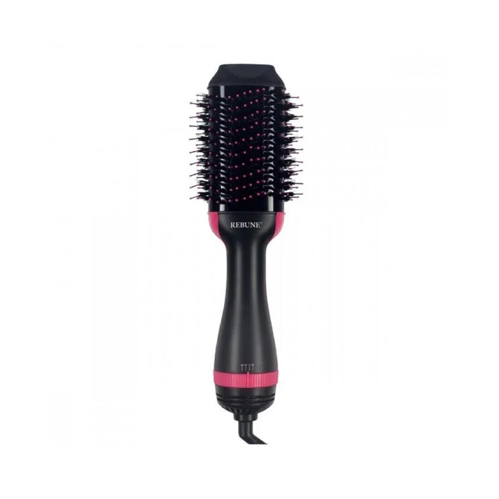 [6282092520893] Hair Styler Plus by Ribbon - 1200W