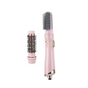 Hair Styler by Ribbon - 1200W