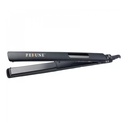 Ceramic Hair Curler by Ribbon