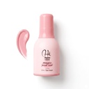 Cheek & Lip Pink Lotion by Hi Milano - 50 ml