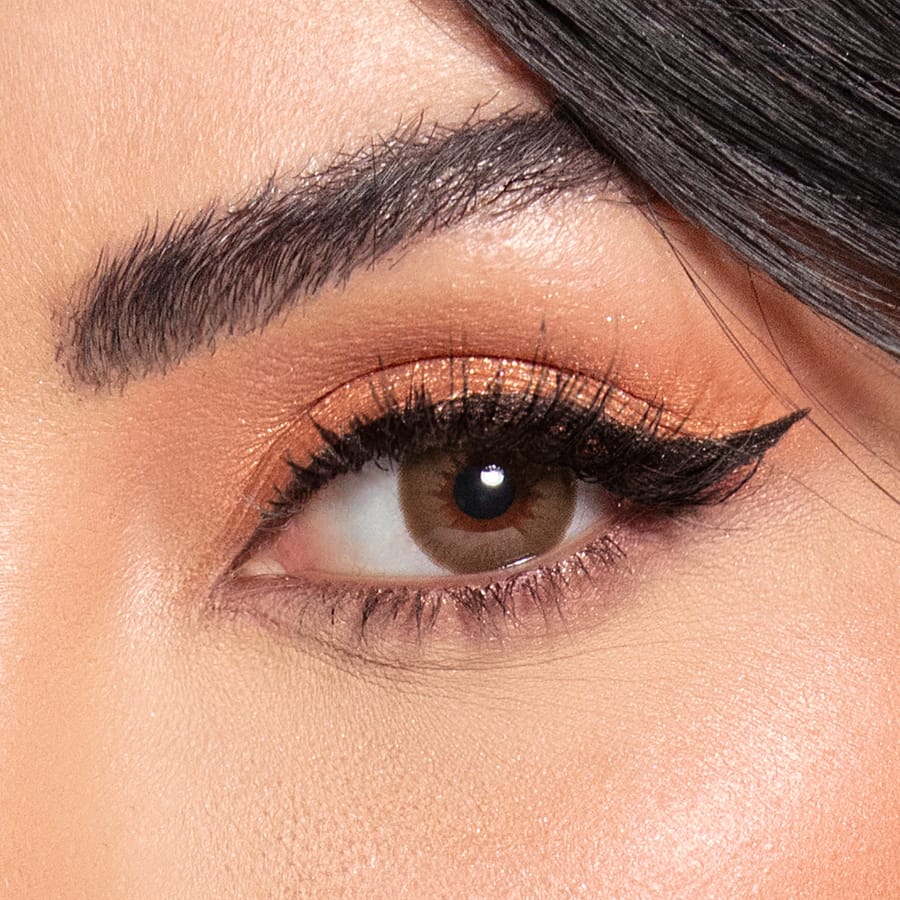 [EMC0100100] Amara Colored Contact Lenses – Women’s Edition