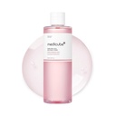Skin Smoothing Toner - Medicube