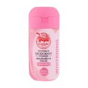 Taoyeablok Sakura Whitening Deodorant Powder - 22 Gram