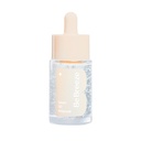 Seoul Korean 3D Triple Renewal Serum with PDRN Technology – by Be Breeze 30ml