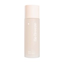 Seoul Korean 3D Toner Serum for Hydrating and Preparing Skin for Routine with PDRN Technology - by Be Breeze 120ml