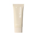 Seoul Korean Sunscreen with PDRN Technology by Be Breeze 40ml