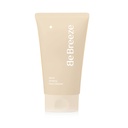 Korean Ginseng Wash & Mask with PDRN Technology - by Be Breeze 120ml