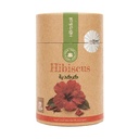 Hibiscus Drink - By Herb And Oil 25 Tea Bags