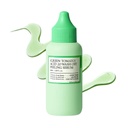 Green Tomato Acid 20 Exfoliating Wash Off Serum - From Fully - 50 ml