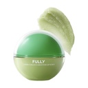 Fully Green Tomato Toner Pads for Pore Cleansing and Exfoliation - 60 Pads 180g