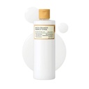 Fully Rice Ceramide Essence Toner 250ml
