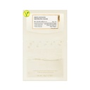 Rice Dough Modeling Mask for Hydrating and Soothing - From Fully 50g
