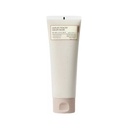Adlay Niacin Grain Face Mask for Skin Brightening - From Fully 120ml