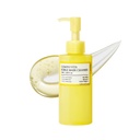 Lemon Vita Bubble Mask Cleanser - From Fully - 150 ml