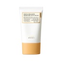 Rice Cera Moisture Sun Cream SPF50+ PA++++ - From Fully - 50 ml